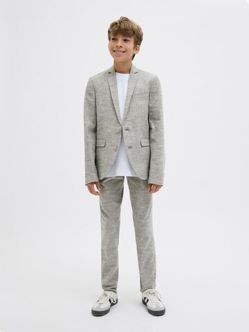 Jack & Jones Junior regular Bukser 'JPRRiviera' i grøn