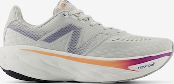 new balance Loopschoen 'Fresh Foam X 1080 v14' in Grijs