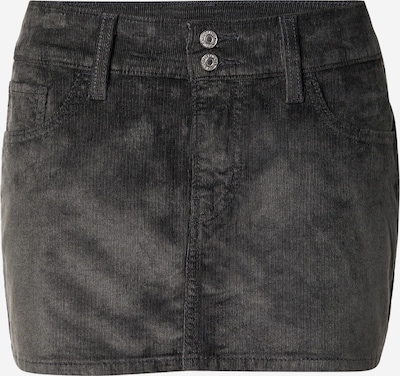 LEVI'S ® Hame koossa 32 värissä musta, Tuotenäkymä
