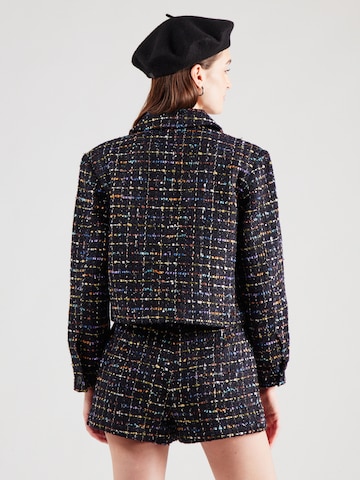 ONLY Blazer 'ONLSTEFFI' in Blue