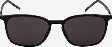 HUGO Sunglasses in Black