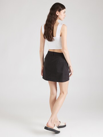 GAP Skirt in Black