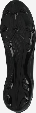 ADIDAS PERFORMANCE Soccer Cleats 'X Crazyfast.3' in Black