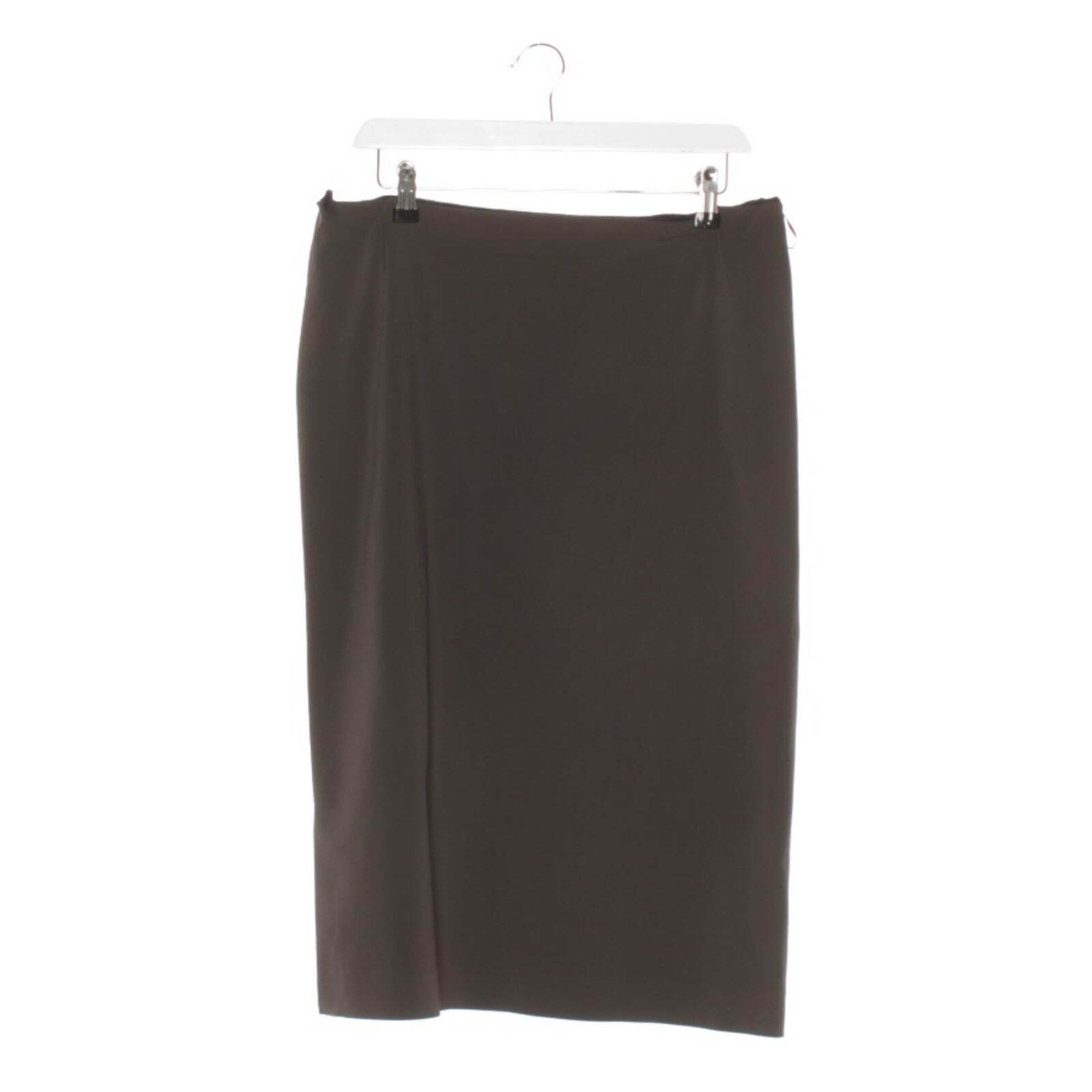 PRADA Workwear & Suits in XL in Brown