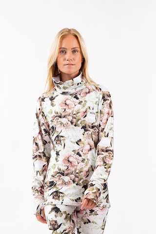 Eivy Performance Shirt 'Icecold' in Mixed colors: front