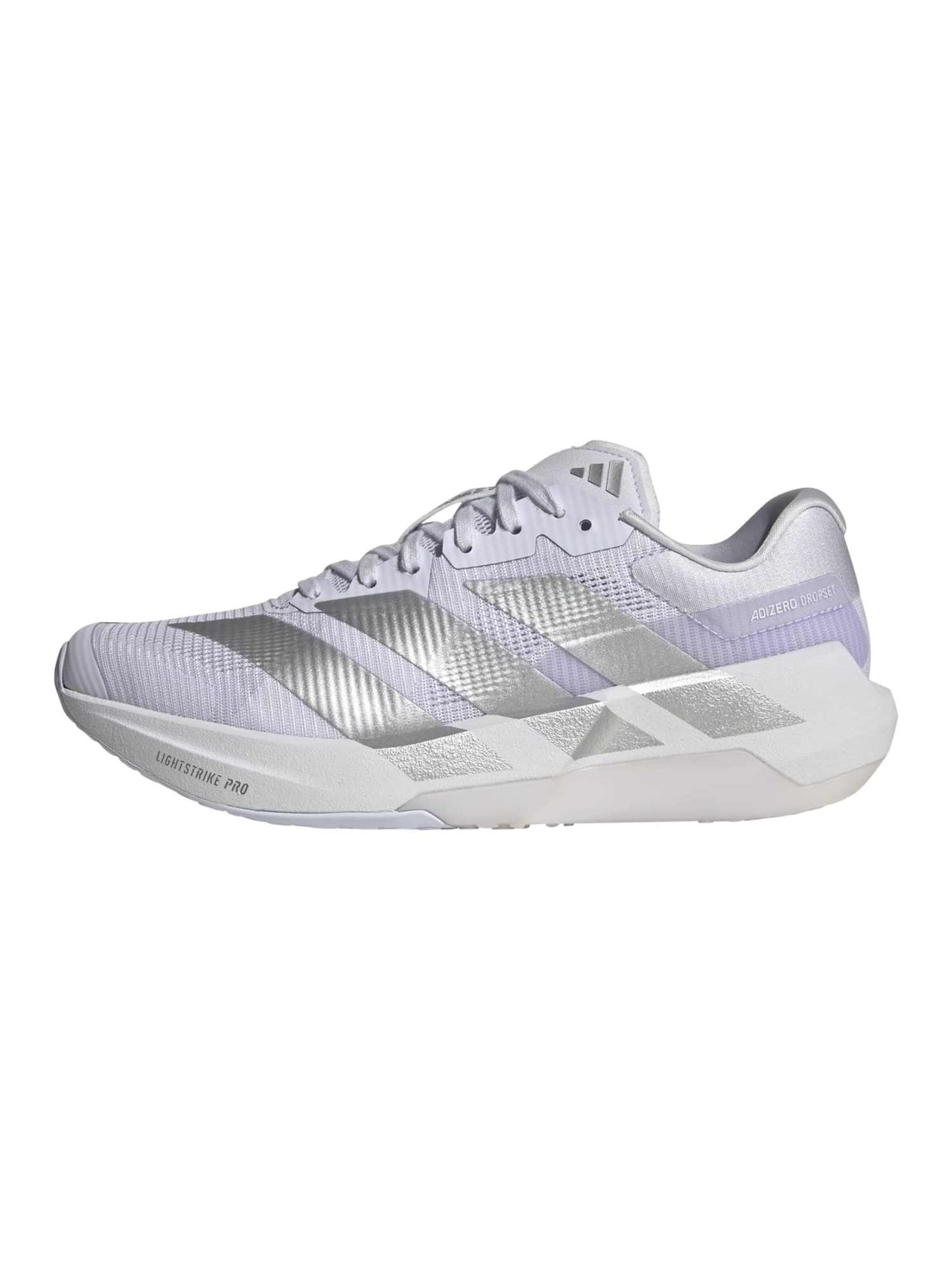 ADIDAS PERFORMANCESportske cipele 'ADIZERO DROPSET PRO' - ljubičasta boja