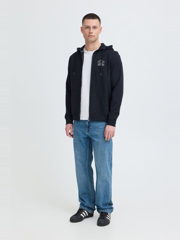 Veste de survêtement ' BHBest ' BLEND en noir