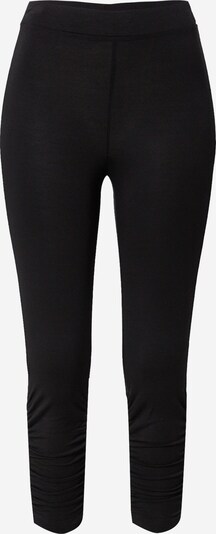 DKNY Leggings in Black, Item view