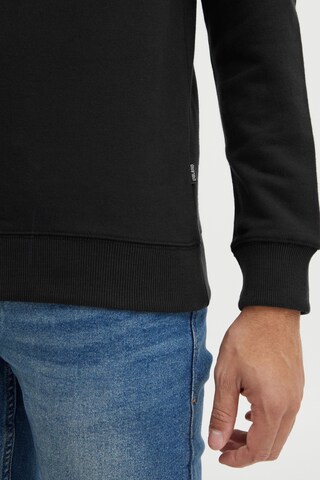 BLEND - Sudadera en negro