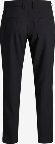 JJXX - regular Pantalón plisado 'Chloe' en negro