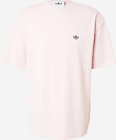 ADIDAS ORIGINALS Majica 'NCLR' veličine XS u roza, Pregled proizvoda