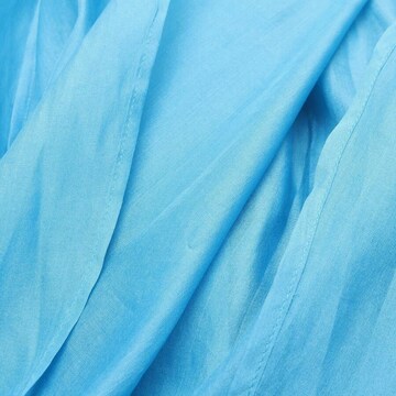 BOSS Kleid S in Blau