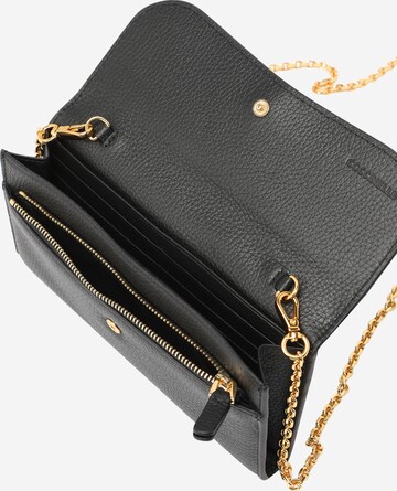 Coccinelle Crossbody Bag 'MAGIE' in Black