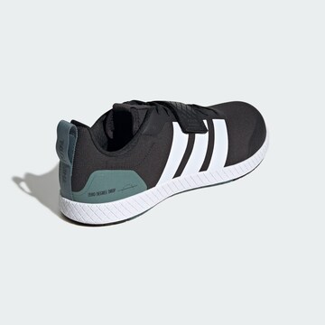 ADIDAS PERFORMANCE - Calzado deportivo 'Total' en negro