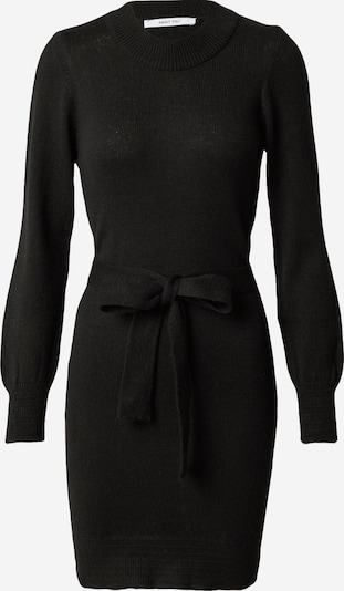ABOUT YOU Dress 'Auguste' in Black, Item view
