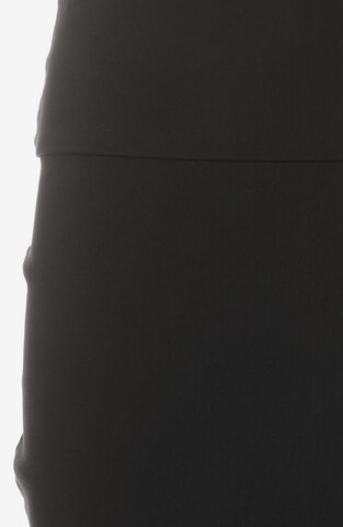Bitte Kai Rand Skirt in XS in Black