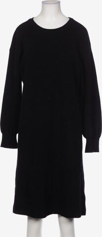 NU-IN Dress in S in Black: front