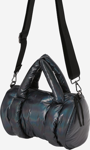 ESPRIT Handbag in Grey: front