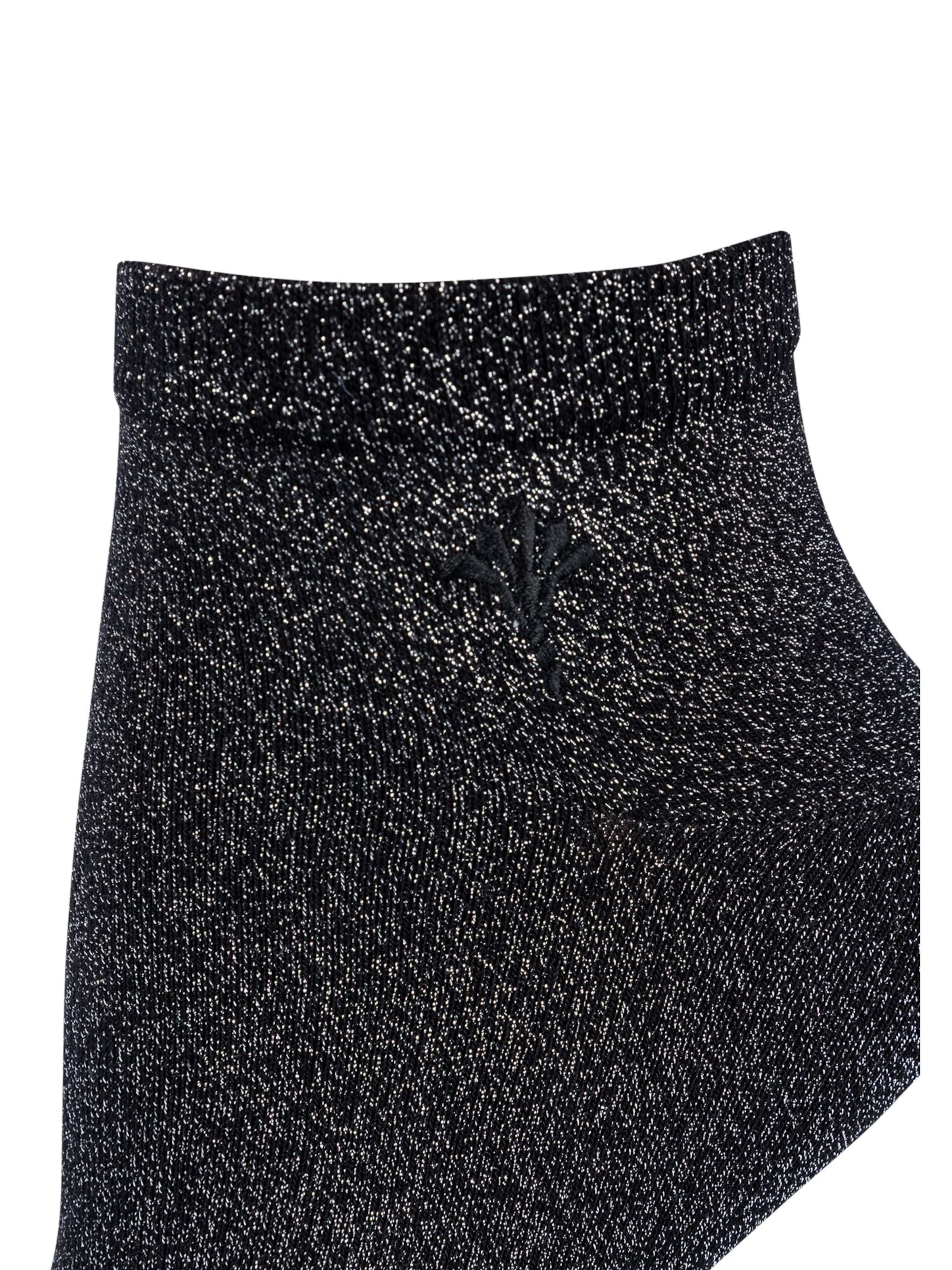 Chaussettes JOOP! en noir