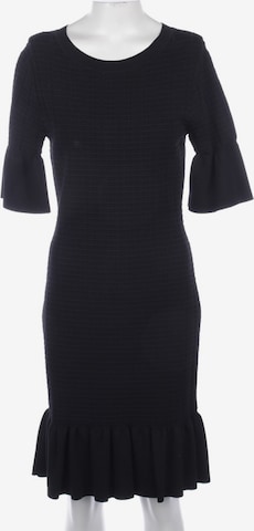 Michael Kors Dress in S in Black: front