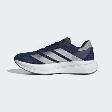 ADIDAS PERFORMANCE Running Shoes 'Duramo Speed 2' in Blue