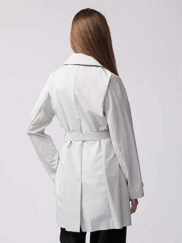 Refrigiwear - Parca de entretiempo 'SUMMER' en gris