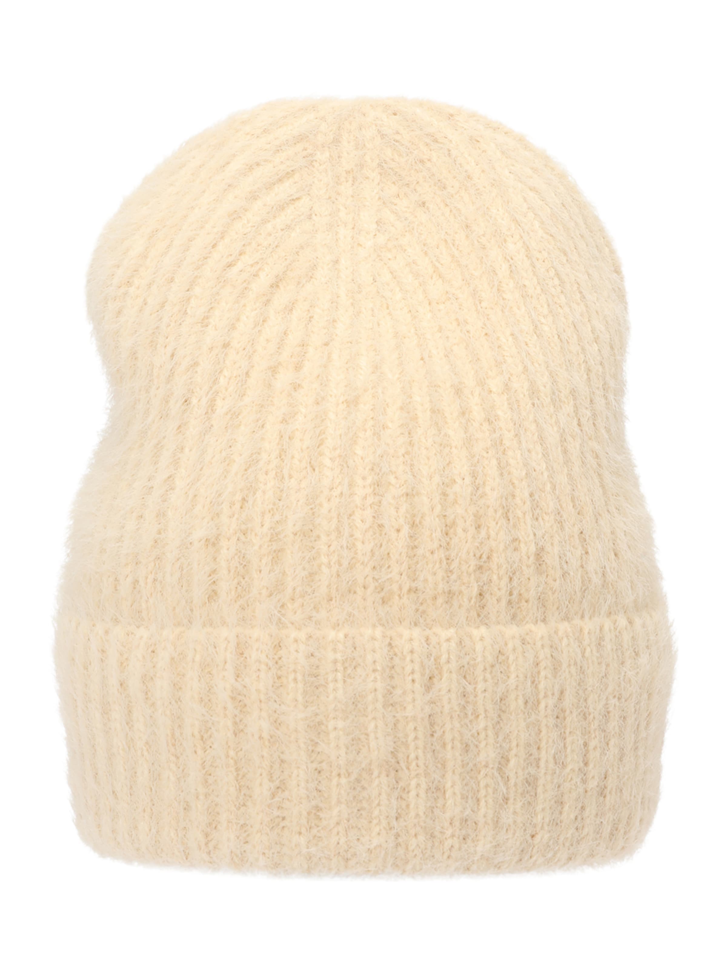 ABOUT YOU Pipo 'QY24A49' värissä beige