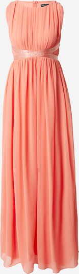 Dorothy Perkins Evening dress in Salmon, Item view