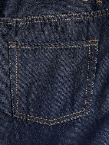 JJXX Rok 'JXAlora' in Blauw