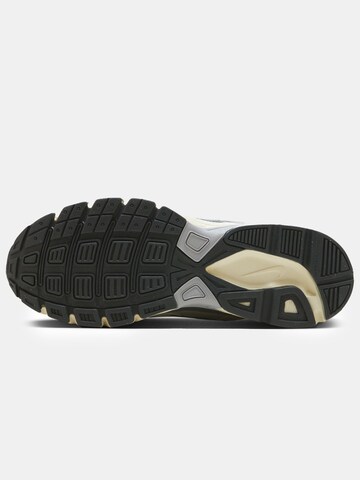 NIKE Sportschuh 'Initiator' in Beige