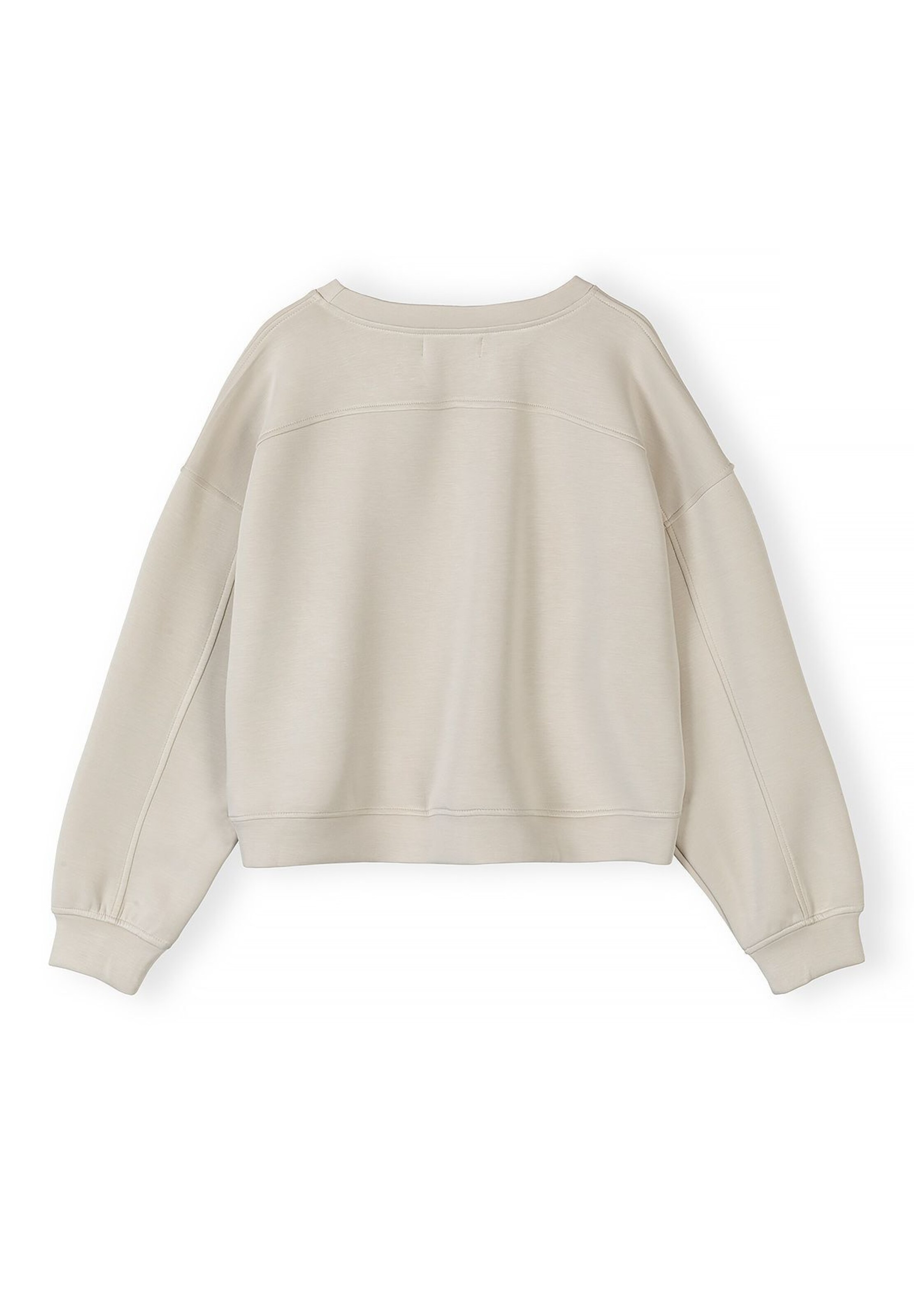MINOTI Sweatsuit in Beige