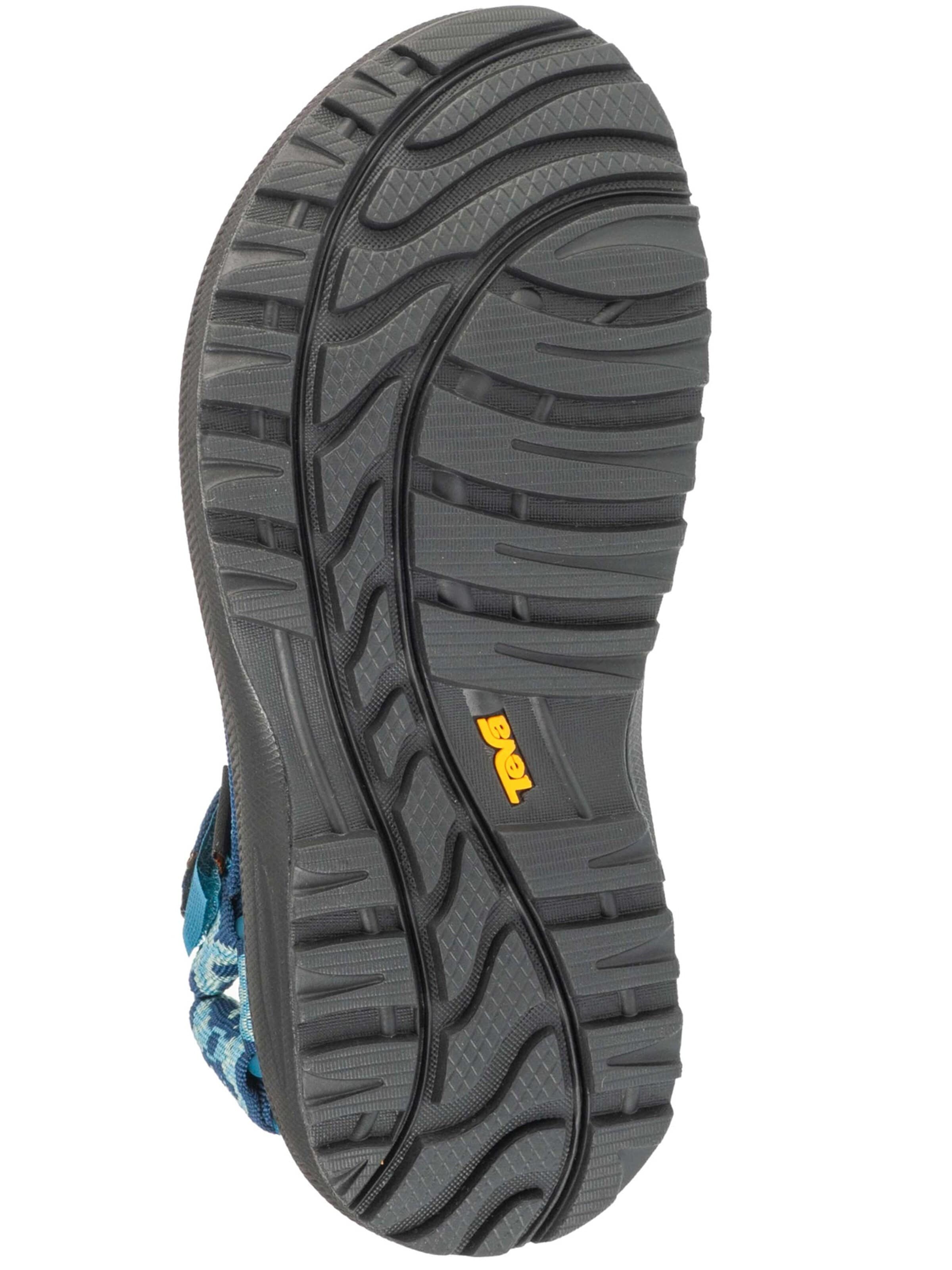 TEVA Sandal 'Teva W Winsted' in Blue
