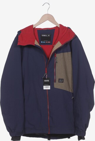 O'NEILL Jacket & Coat in XXXS in Blue: front