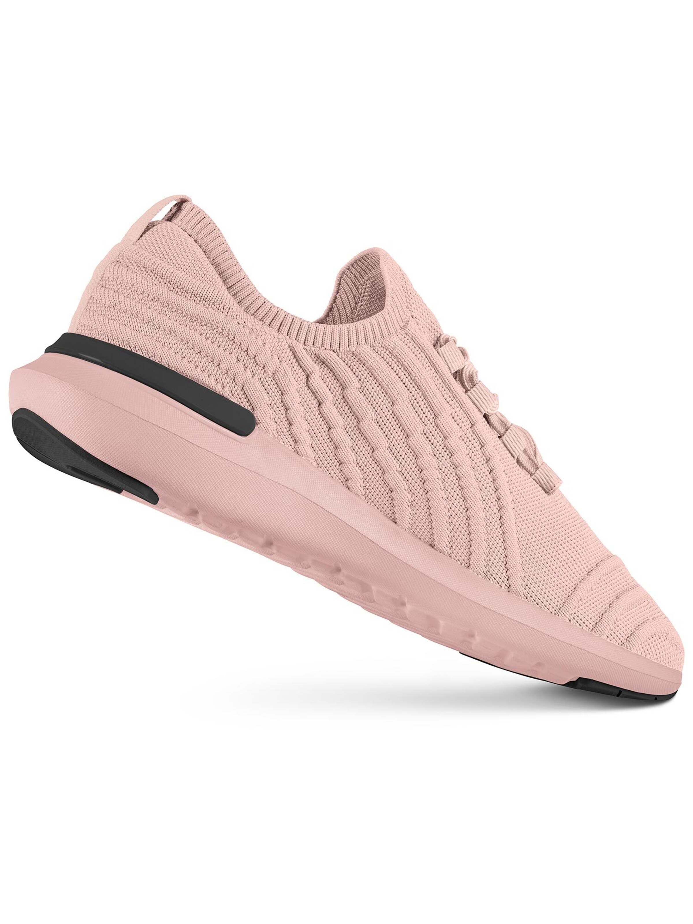 GIESSWEIN Sneakers in Pink