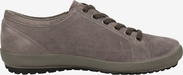 Legero Sneakers 'Tanaro 4.0' in Grey