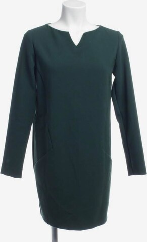 Ana Alcazar Dress in M in Green: front