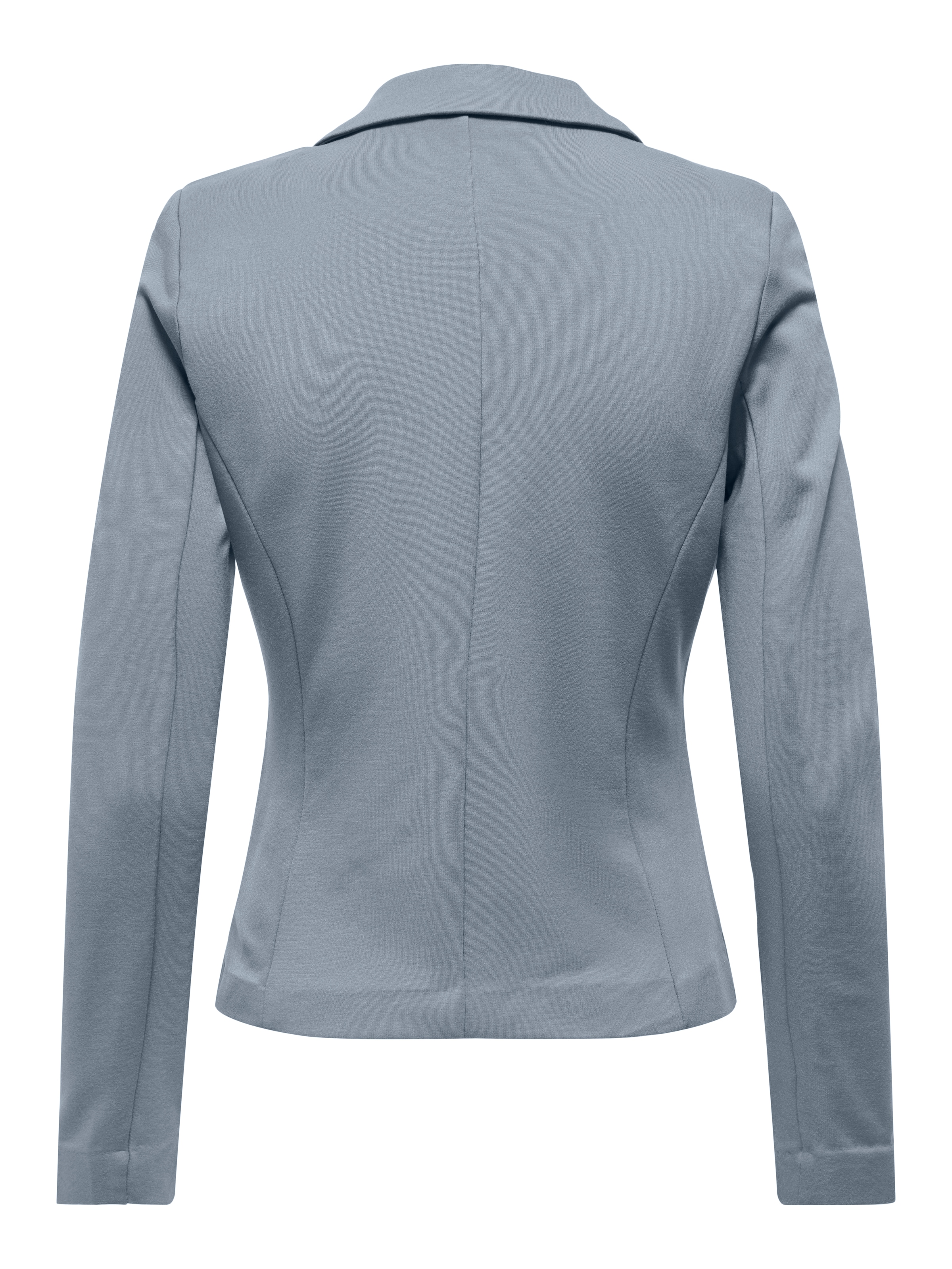 ONLY Blazer i blå