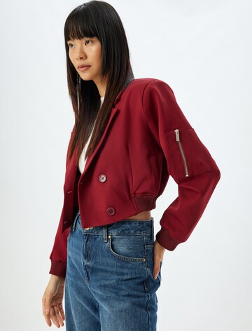 Koton Blazers in Rood