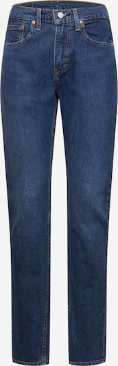 LEVI'S ® Jeans '512 Slim Taper Lo Ball' in Blue denim, Item view