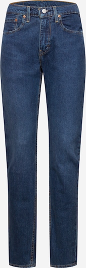 LEVI'S Jeans in de kleur Blauw denim, Productweergave