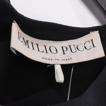 Emilio Pucci Kleid S in Mischfarben