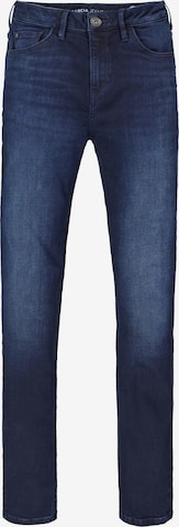 GARCIA Jeans in Blau: Vorderseite