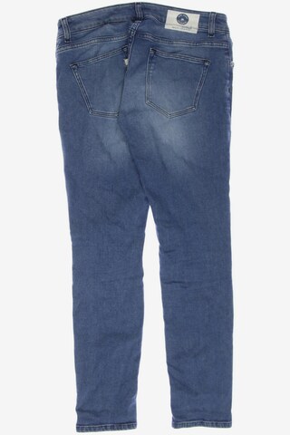 MUD Jeans Jeans in 29 in Blue