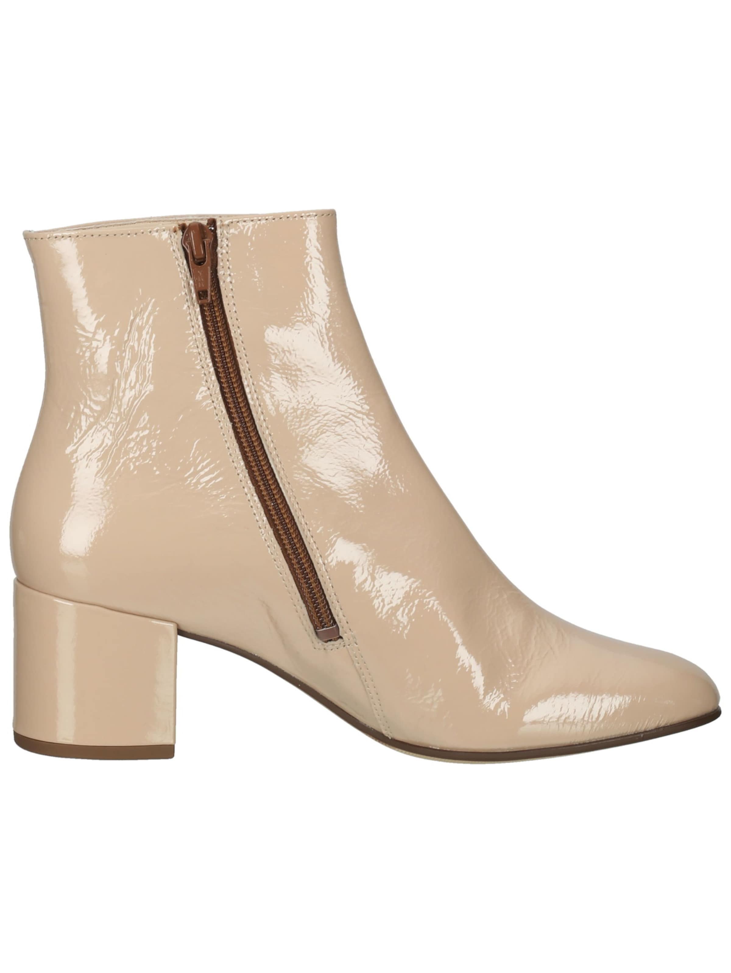 Stivaletto di Högl in beige