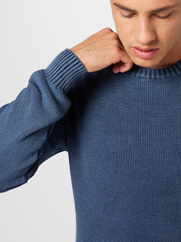 Cotton On Regular fit Sweater in Blue