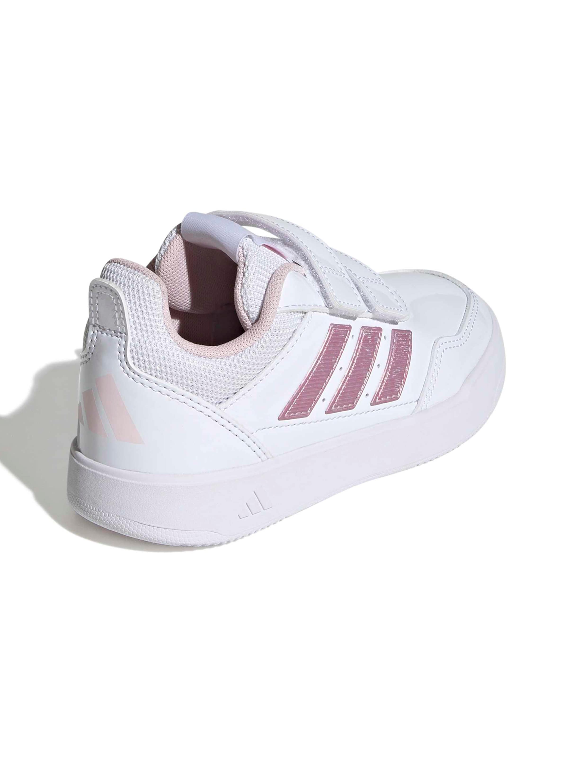 ADIDAS SPORTSWEAR Сникърси 'TENSAUR 3.0' в бяло