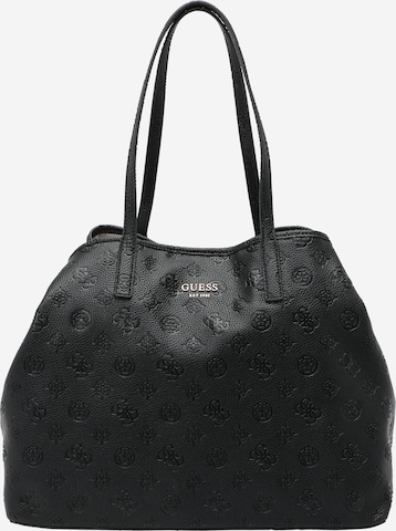 Tote bags for women Buy online ABOUT YOU