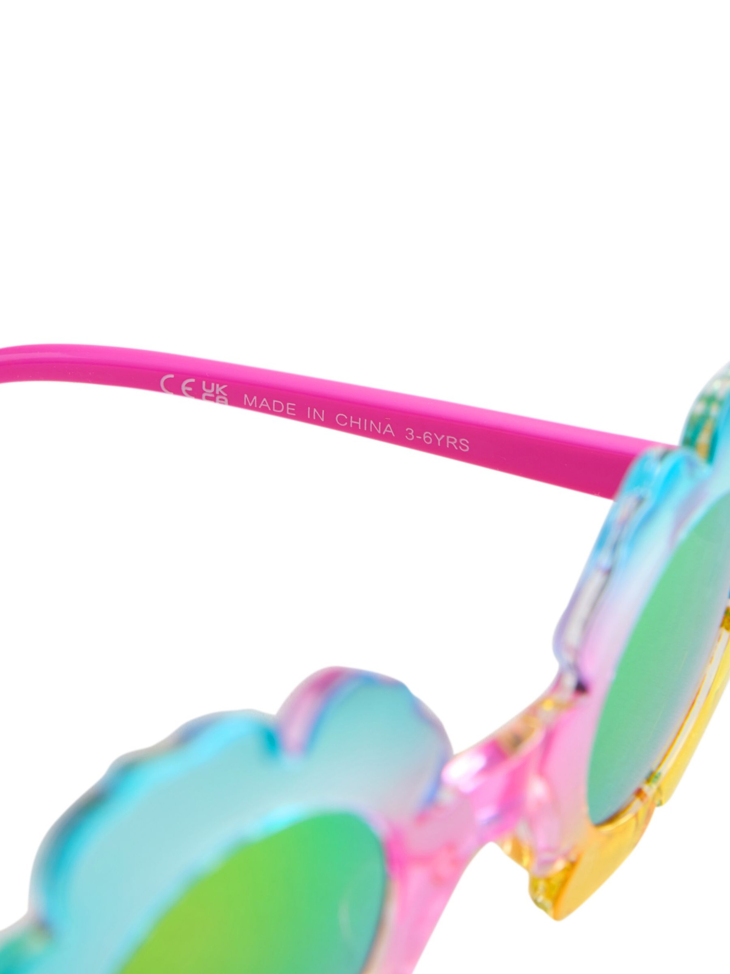 Ochelari de soare de la Next pe mai multe culori