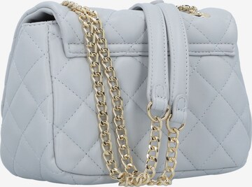 VALENTINO Tasche 'Ocarina ' in Grau