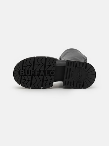 melns BUFFALO Zābaki 'GOSPHER'